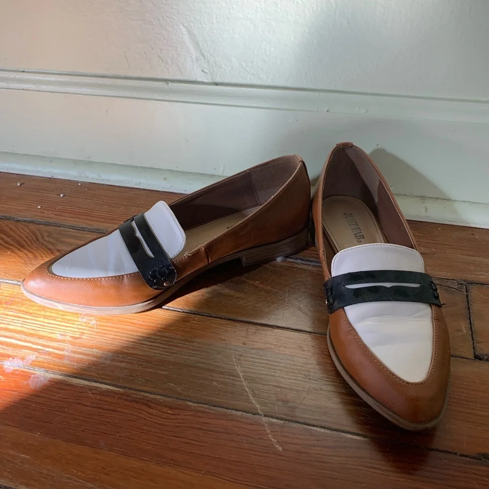 Perfect Neutral Flat! 🖤🤎🤍 - Picture 6 of 6